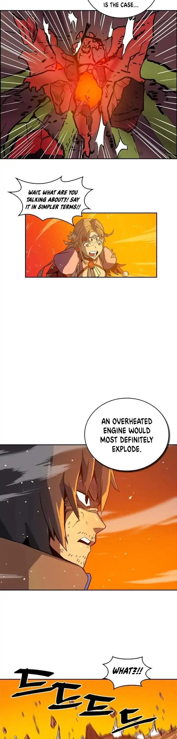 Chapter 1, page 35