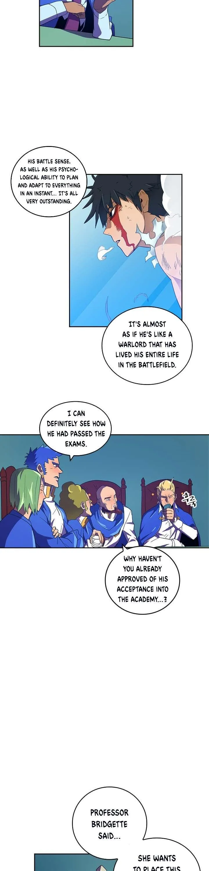 Chapter 8, page 14