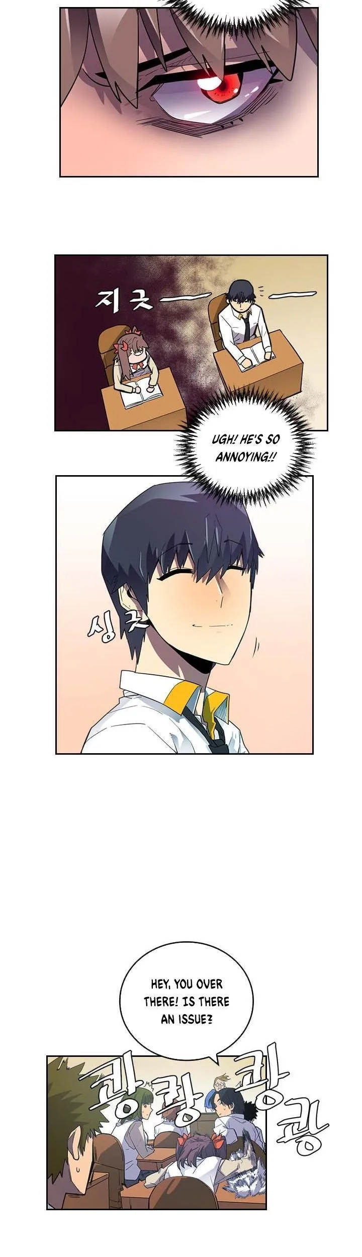 Chapter 9, page 8