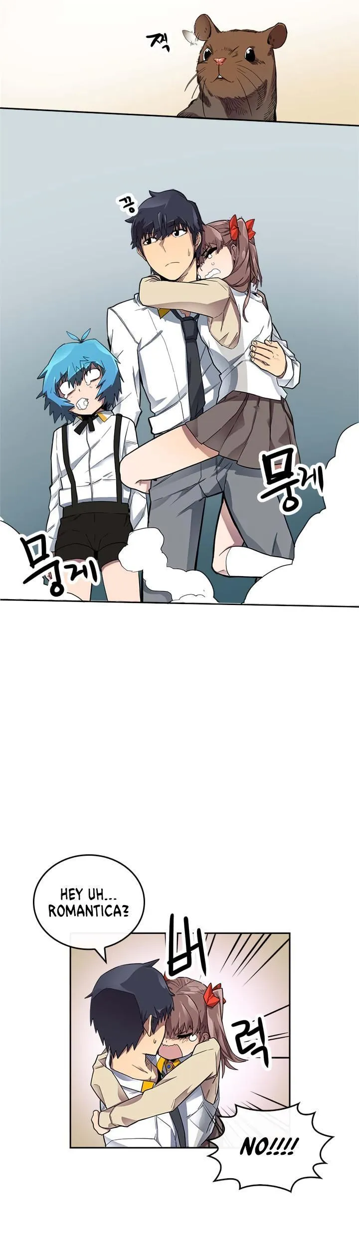Chapter 15, page 14