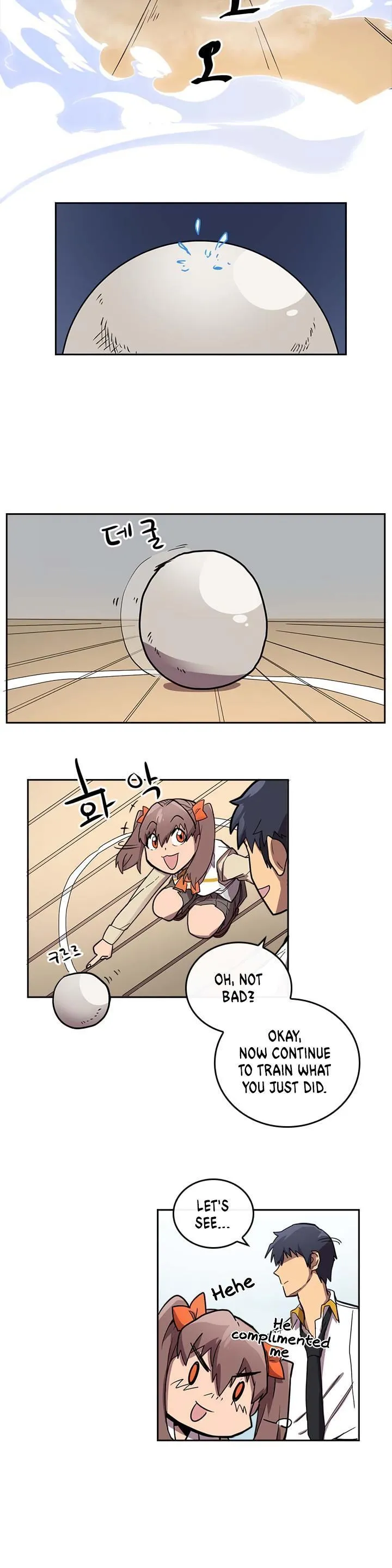 Chapter 16, page 16