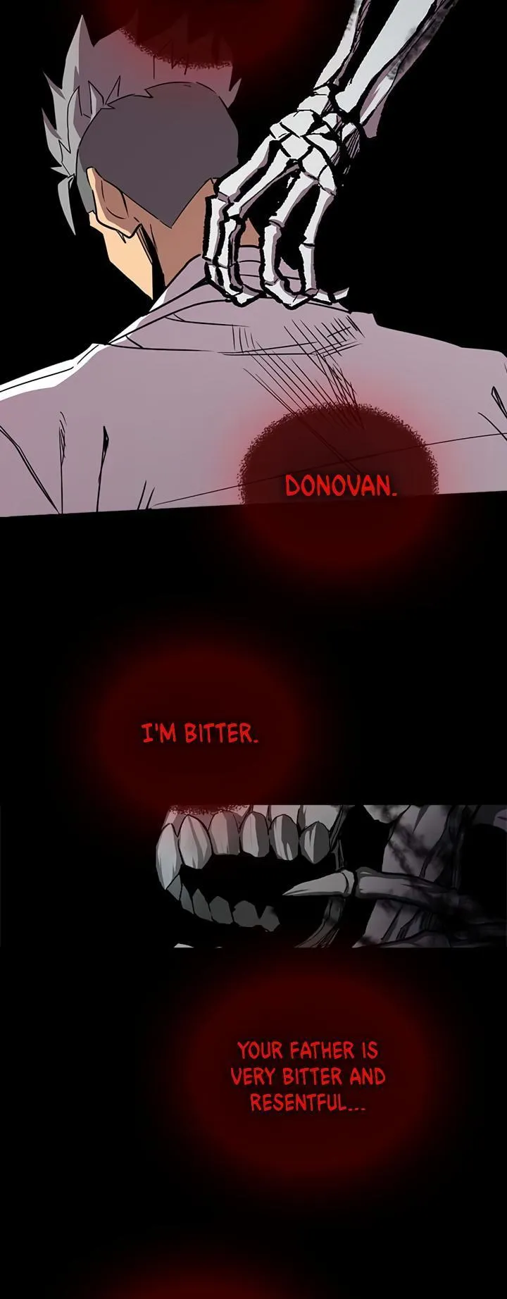 Chapter 33, page 26
