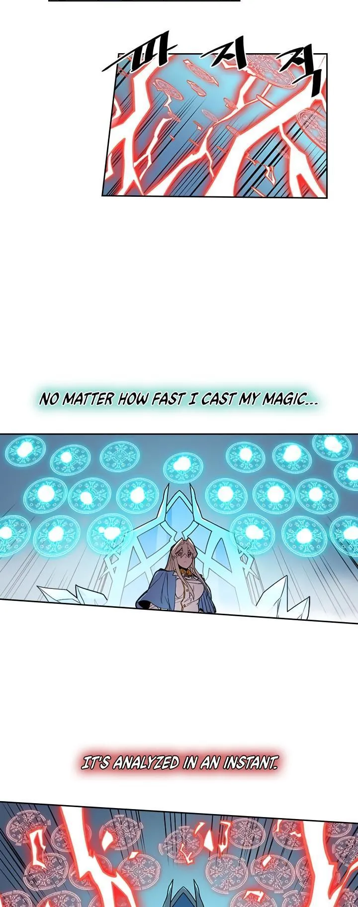 Chapter 36, page 21