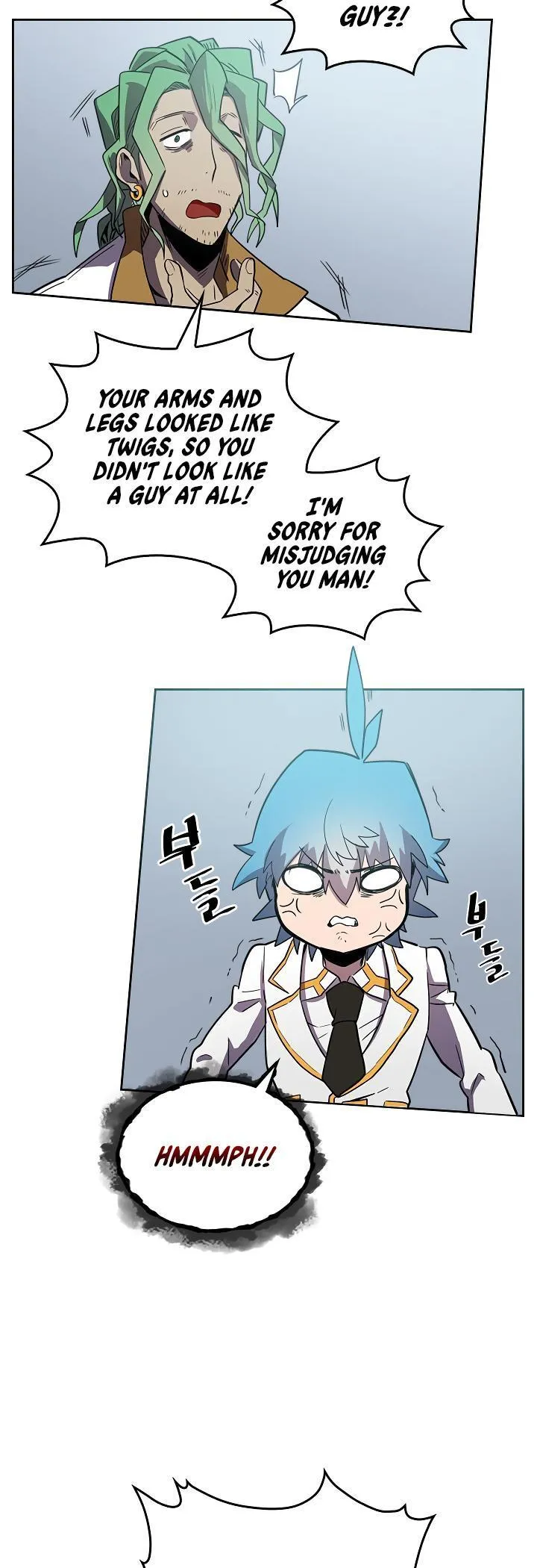 Chapter 48, page 19
