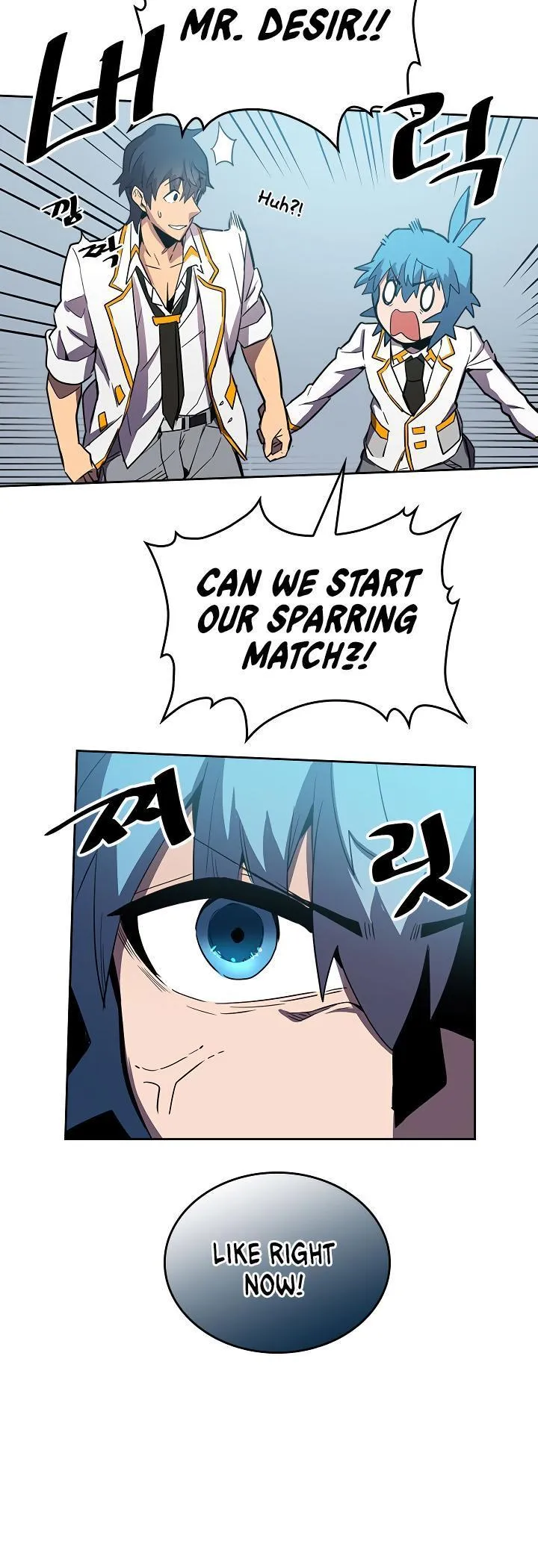 Chapter 48, page 20