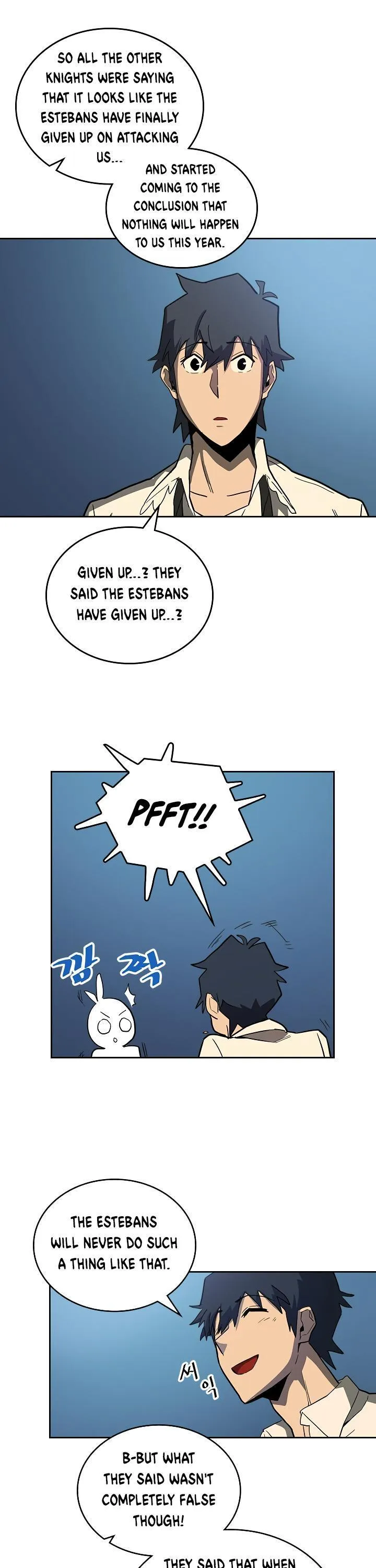 Chapter 55, page 27
