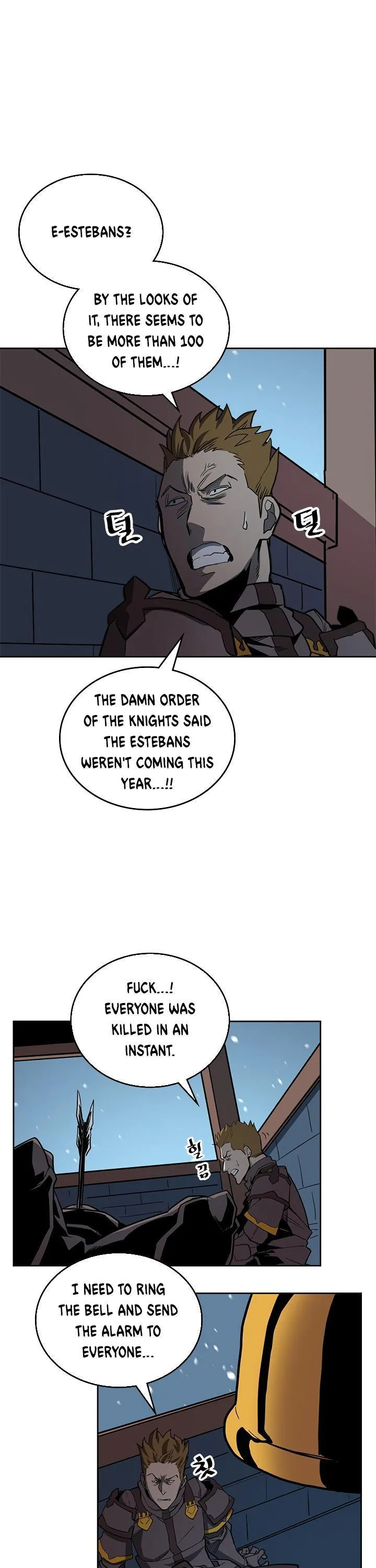 Chapter 57, page 5