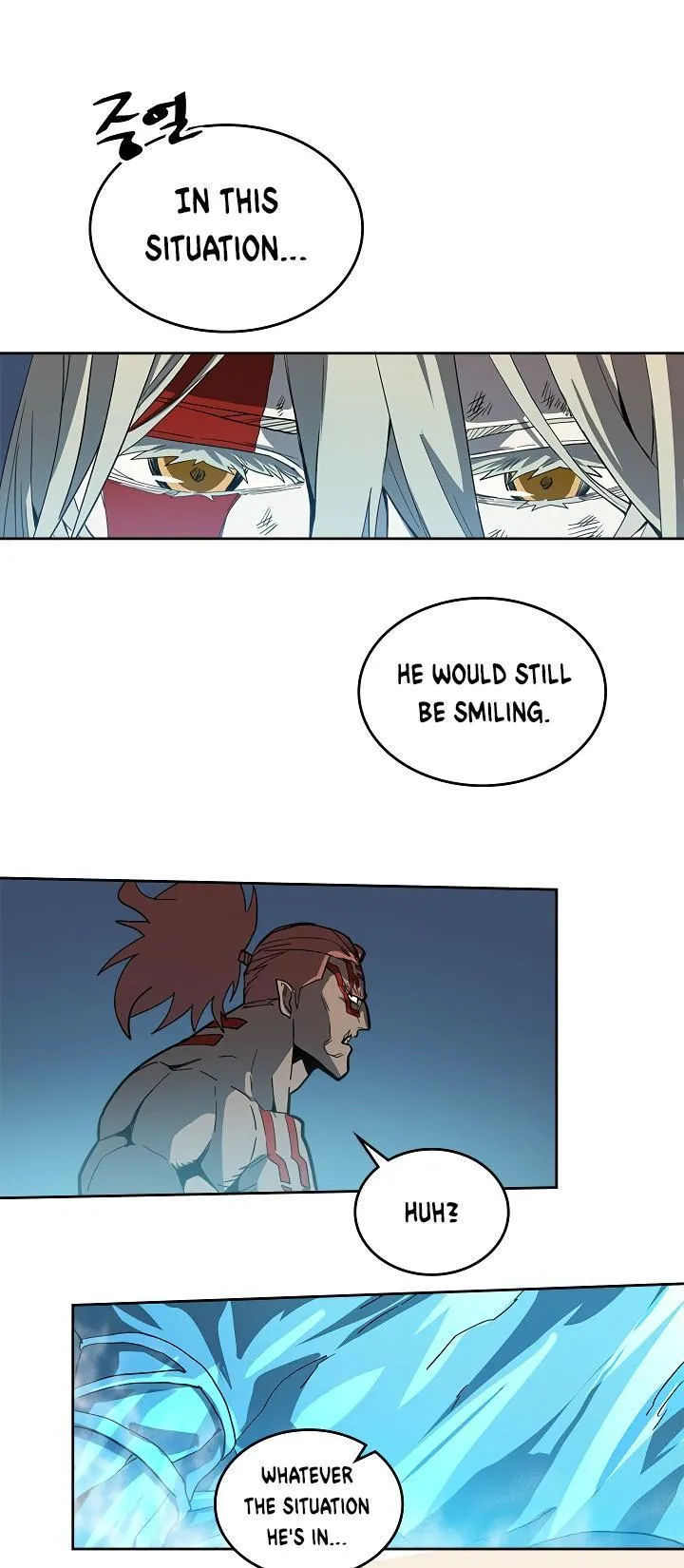 Chapter 60, page 22