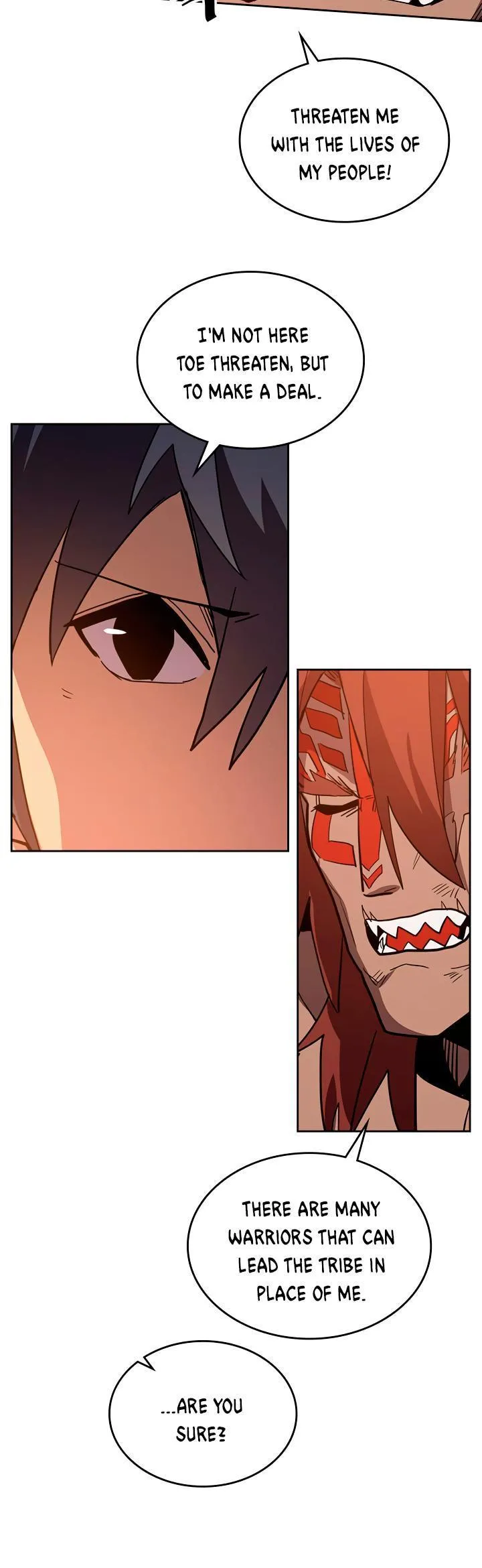 Chapter 62, page 26