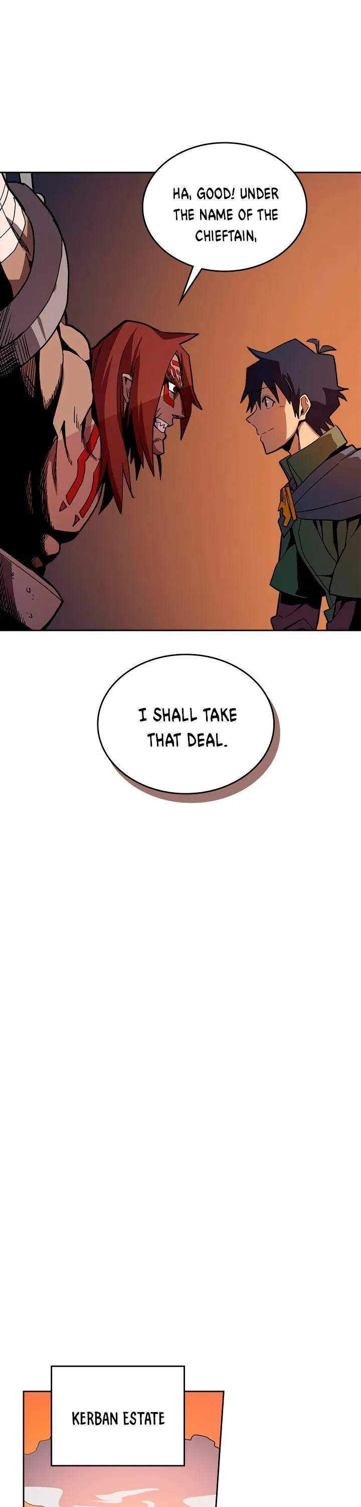 Chapter 62, page 30