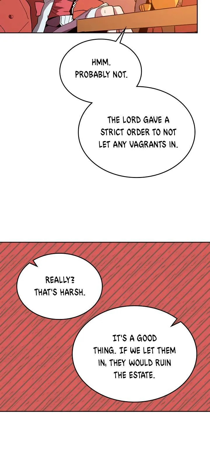 Chapter 62, page 41