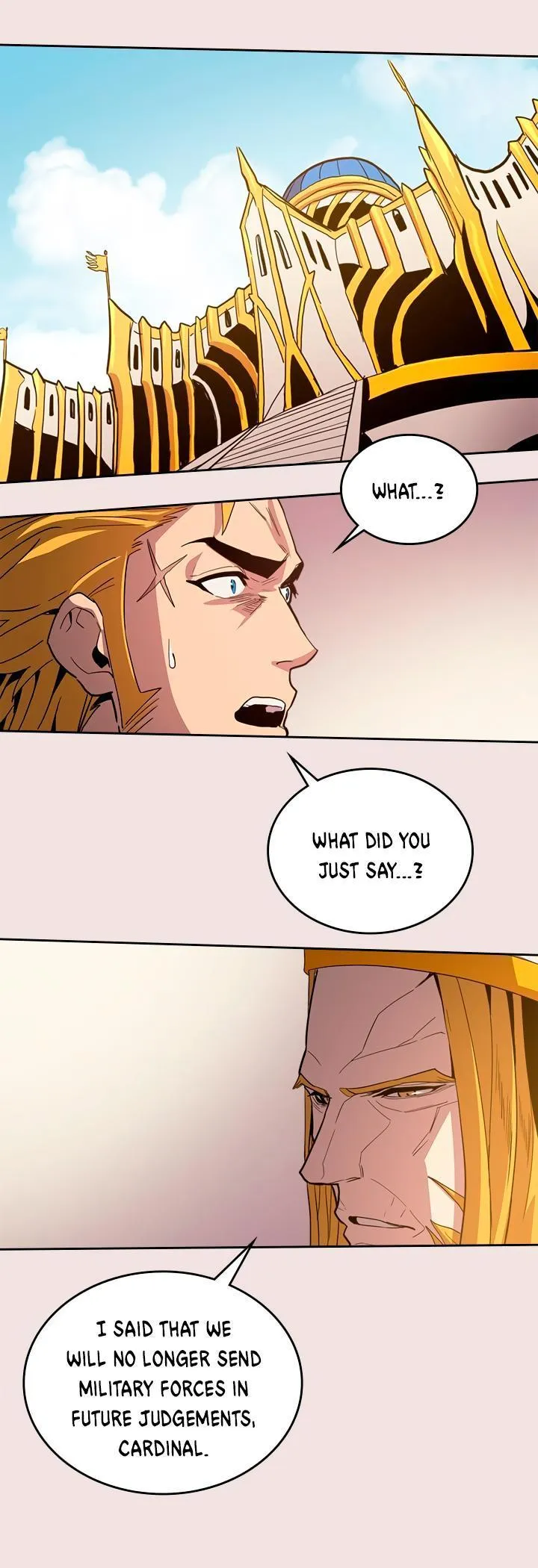 Chapter 64, page 20