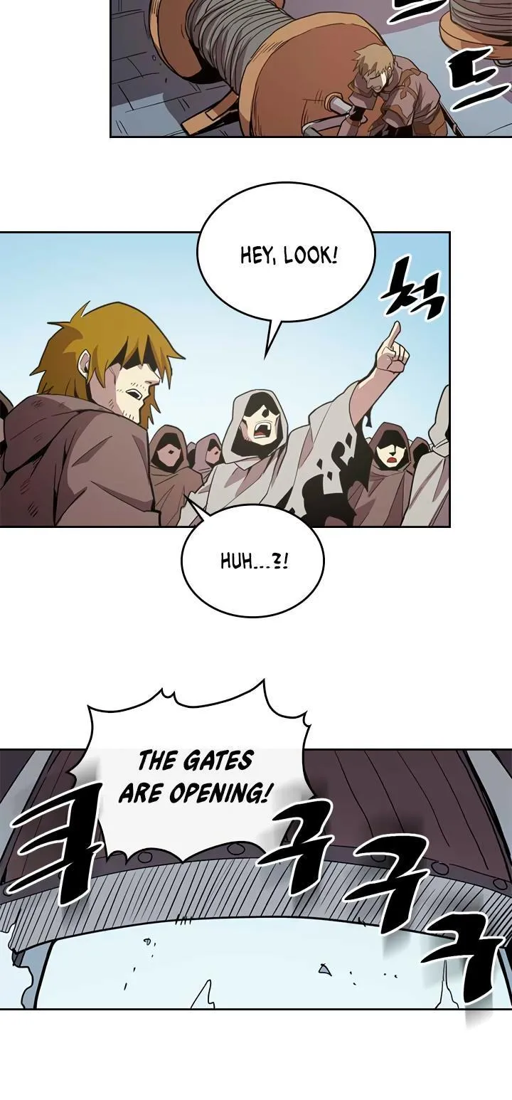 Chapter 66, page 10