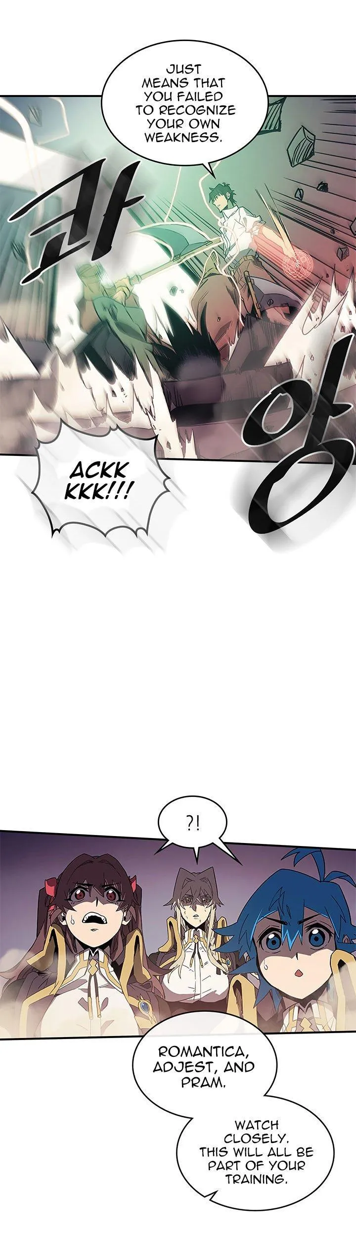 Chapter 87, page 15