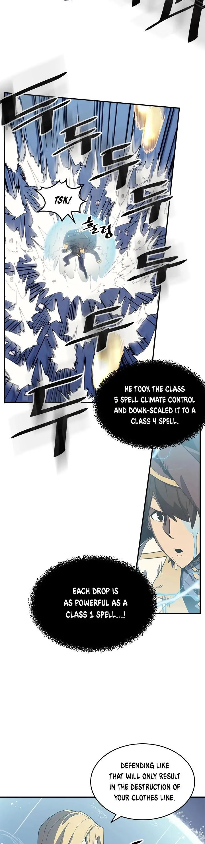 Chapter 103, page 4