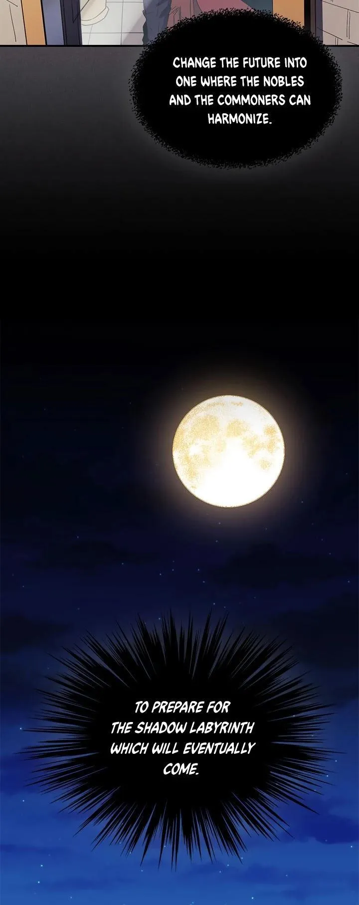 Chapter 103, page 27