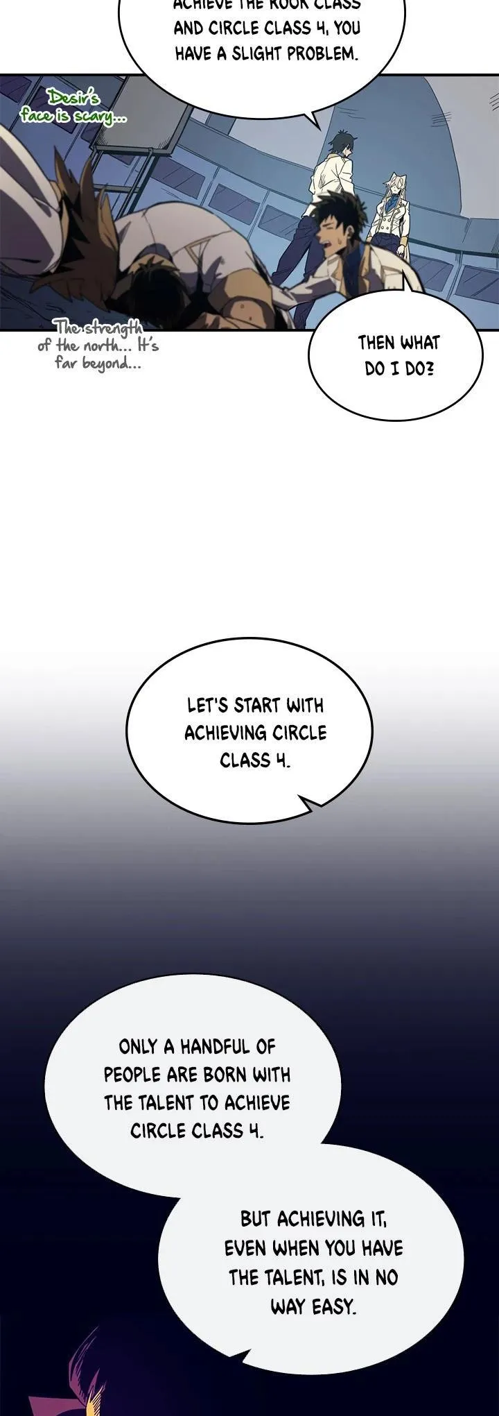 Chapter 105, page 4