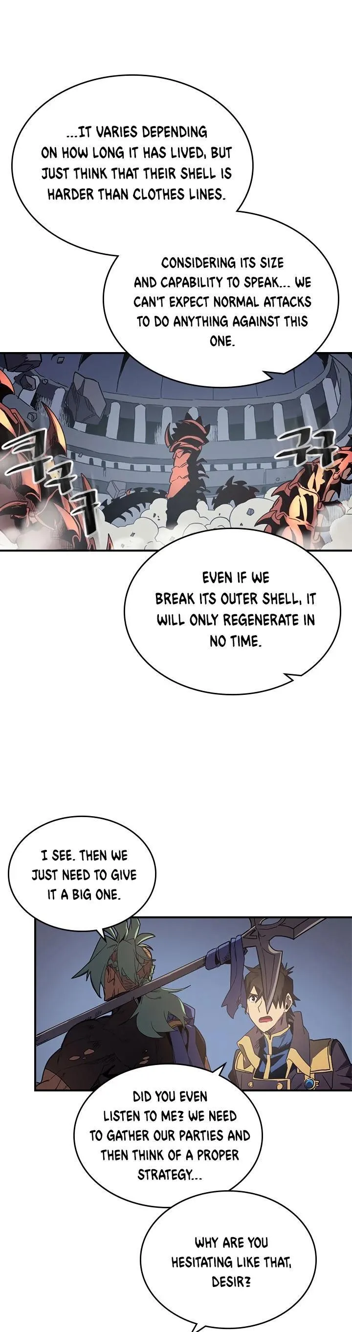 Chapter 111, page 20