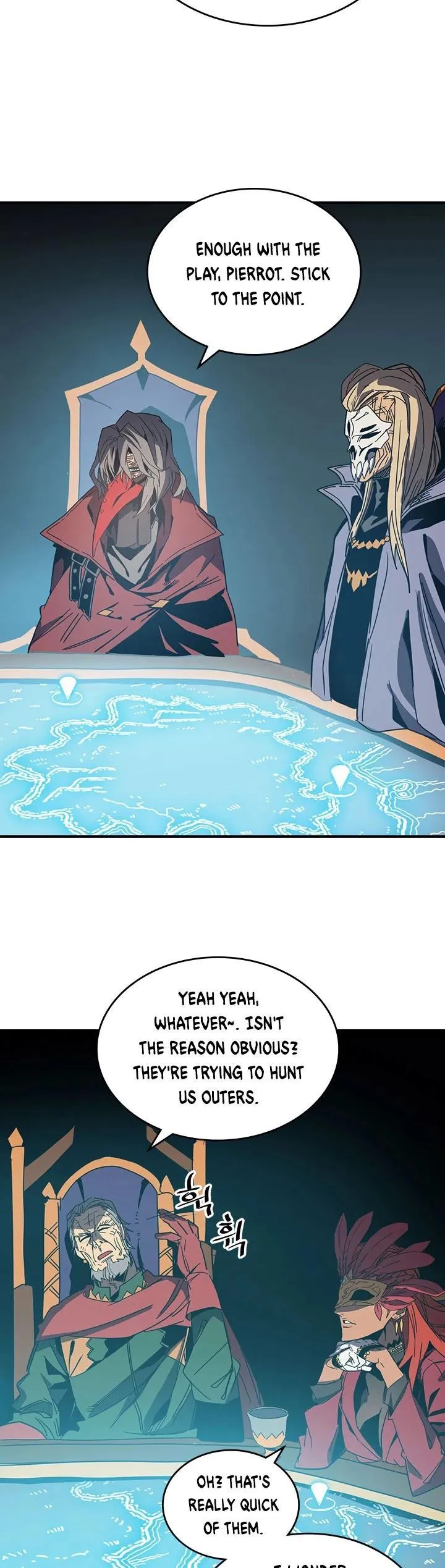 Chapter 116, page 16