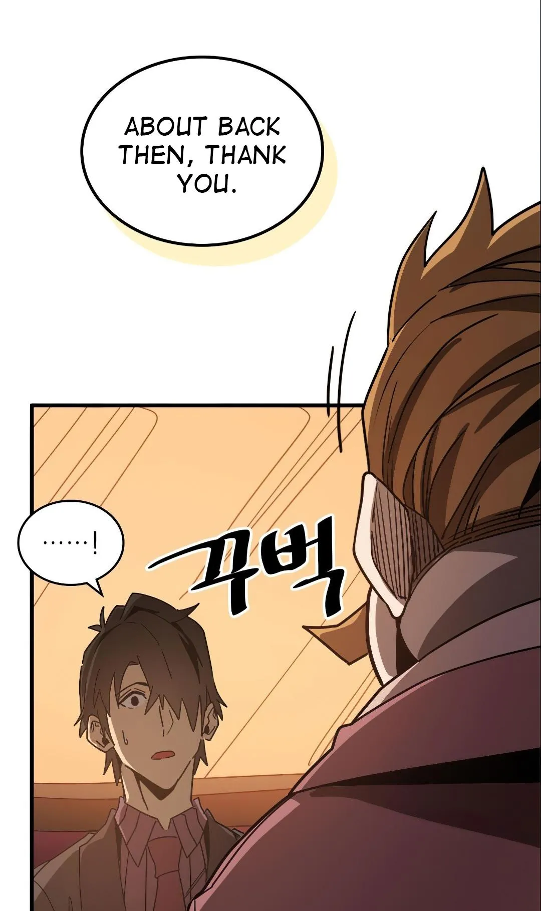 Chapter 118, page 63