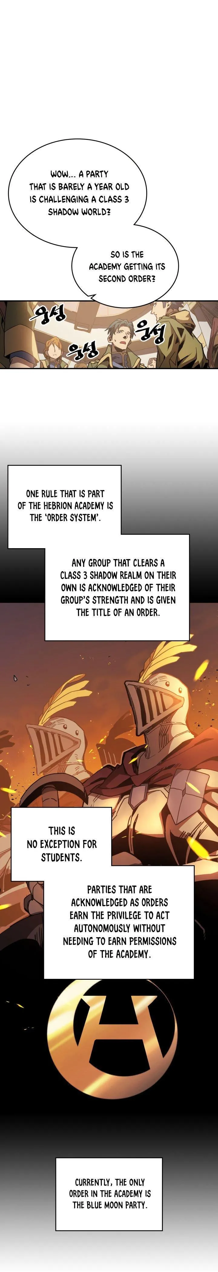 Chapter 123, page 5