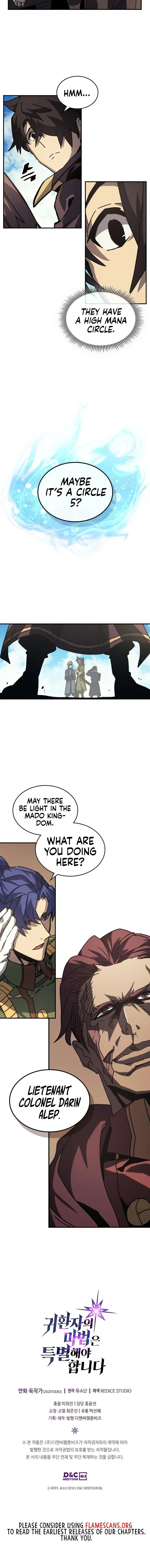 Chapter 133, page 12