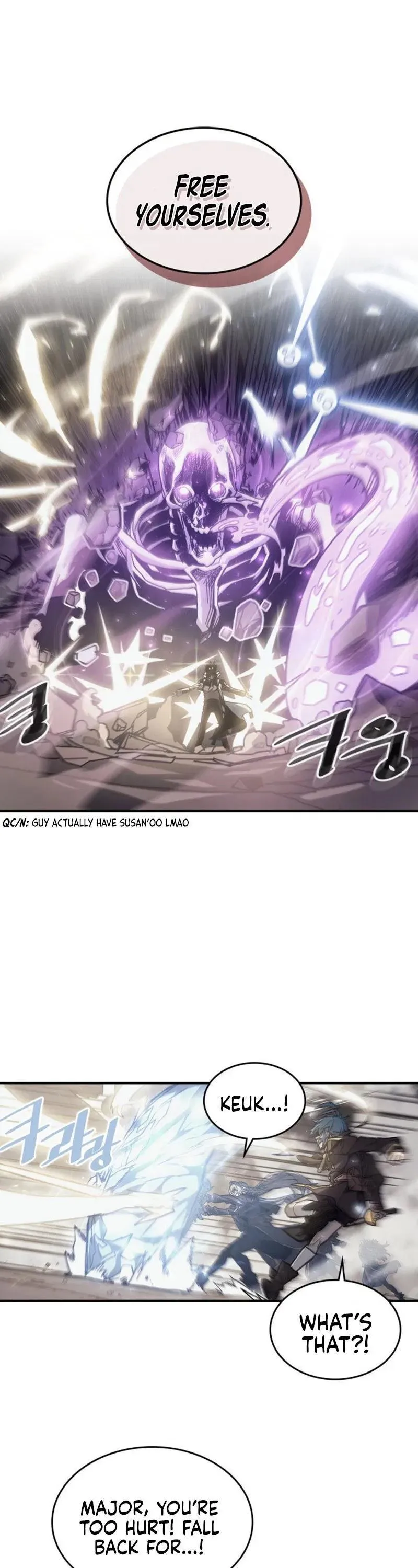 Chapter 145, page 7