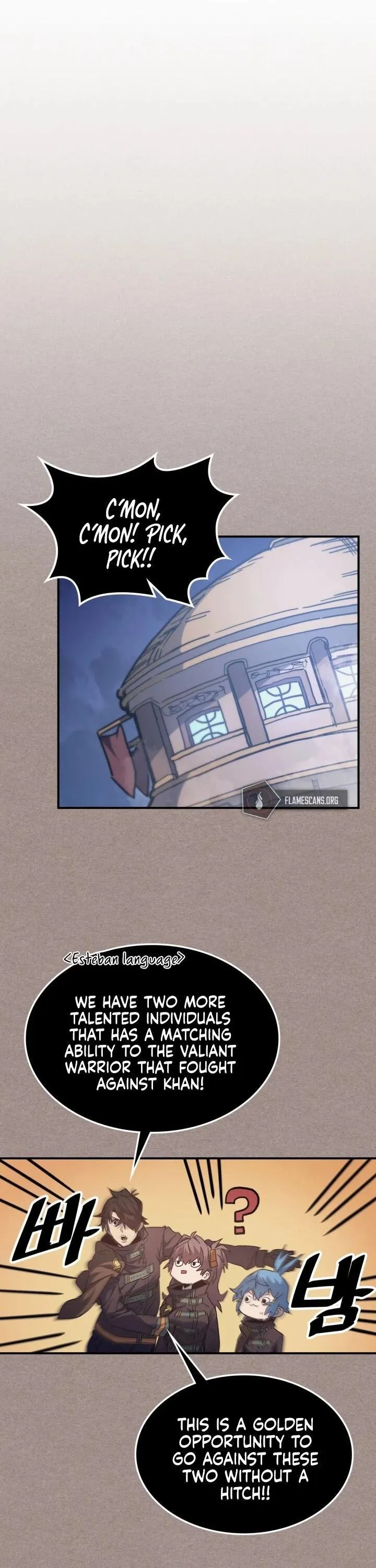 Chapter 153, page 28