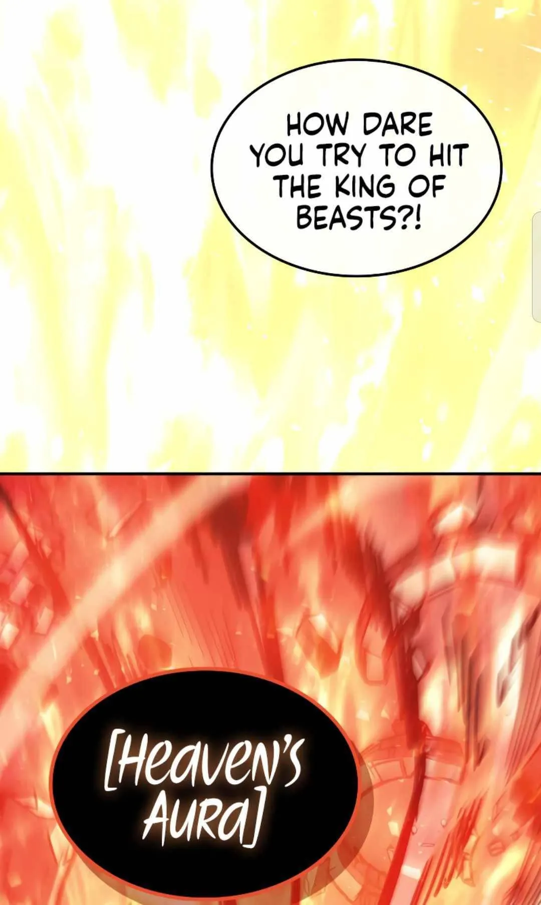 Chapter 163, page 63