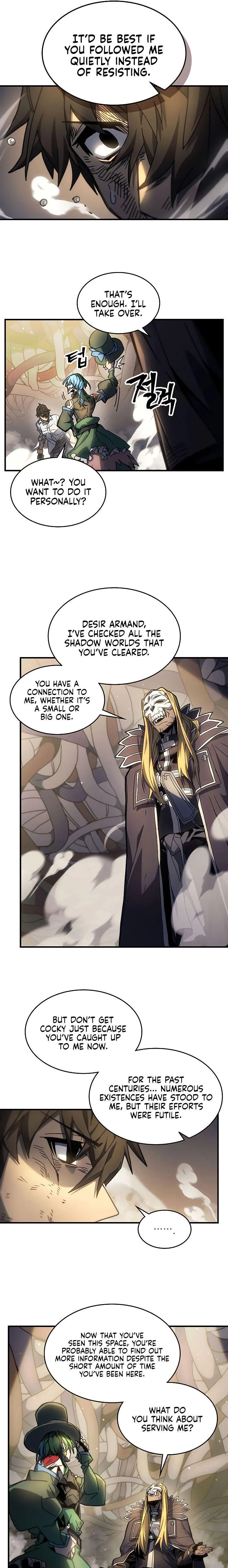 Chapter 204, page 2