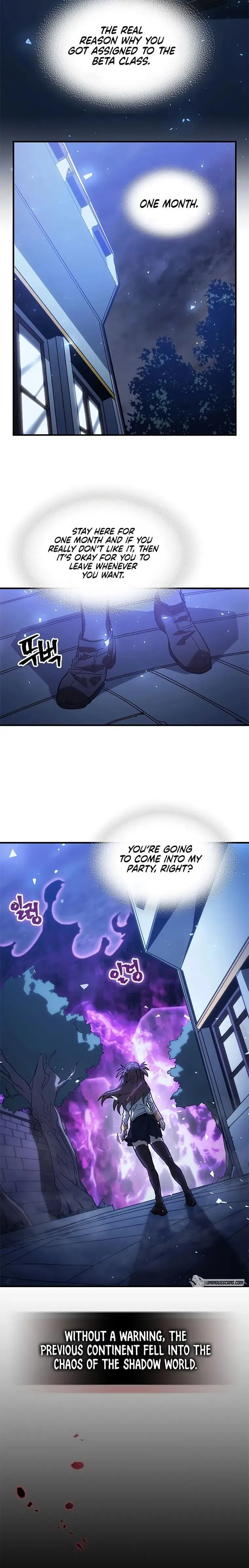 Chapter 207, page 2