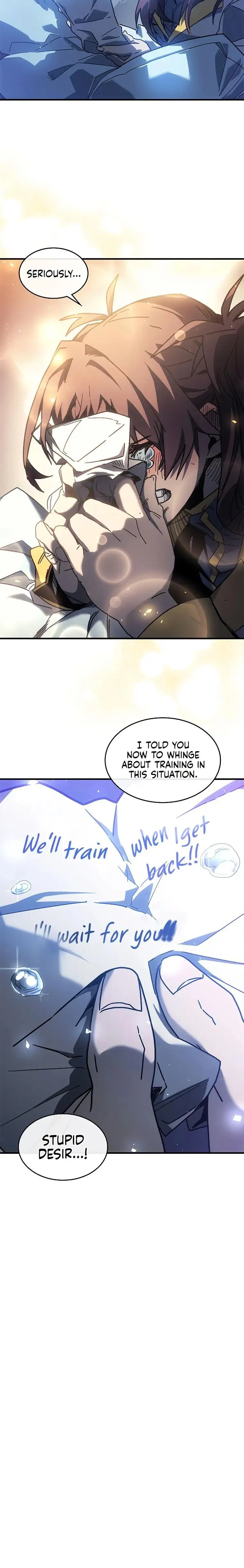 Chapter 207, page 10