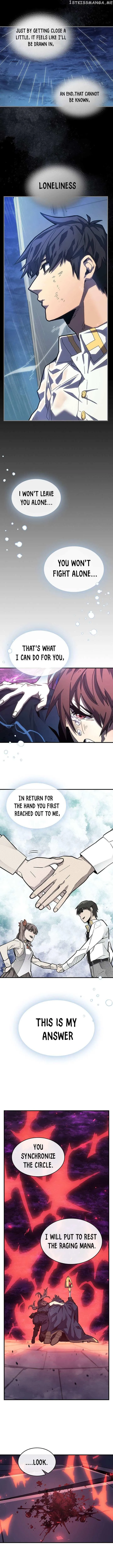 Chapter 225, page 2