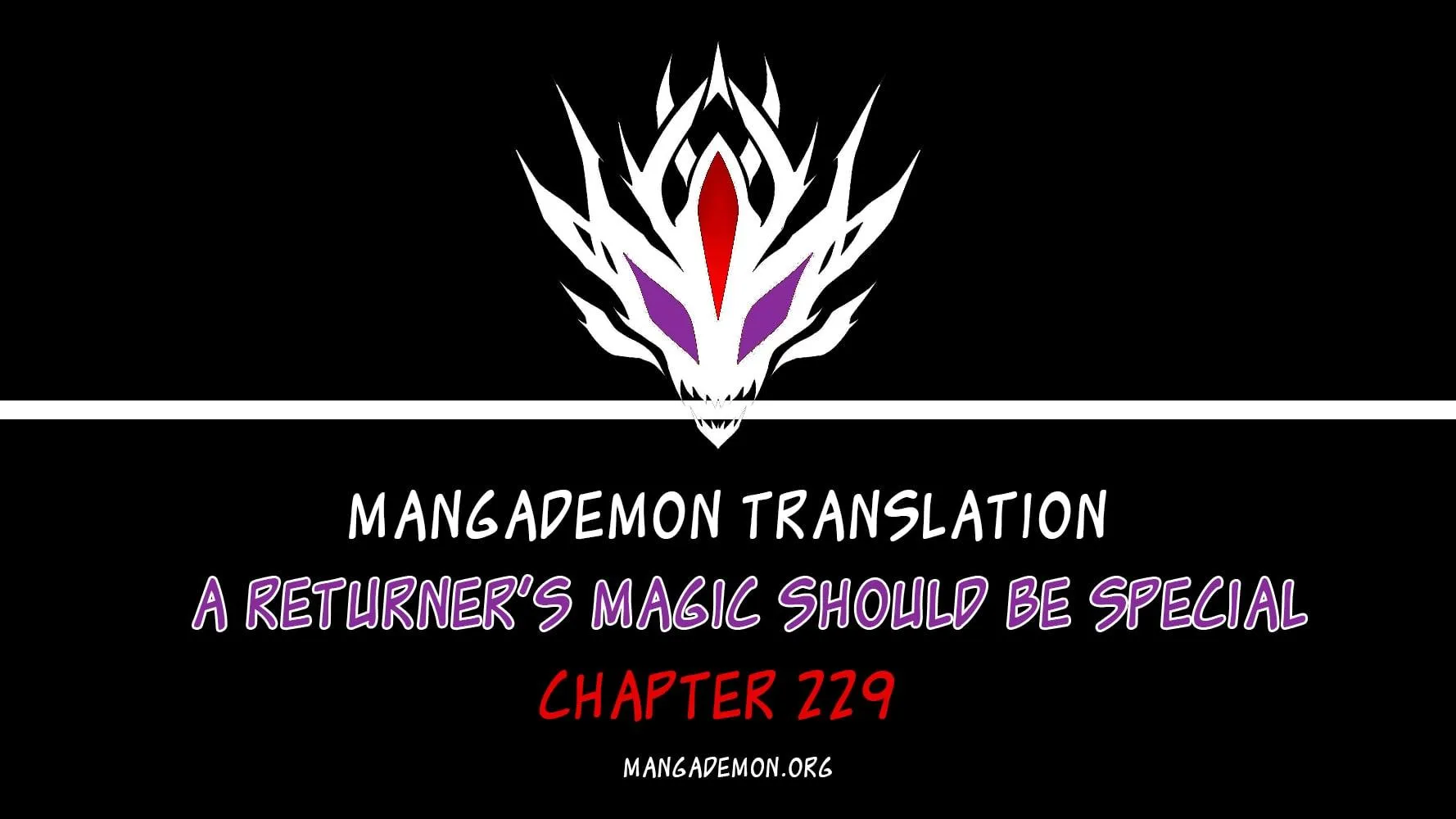 Chapter 229, page 1