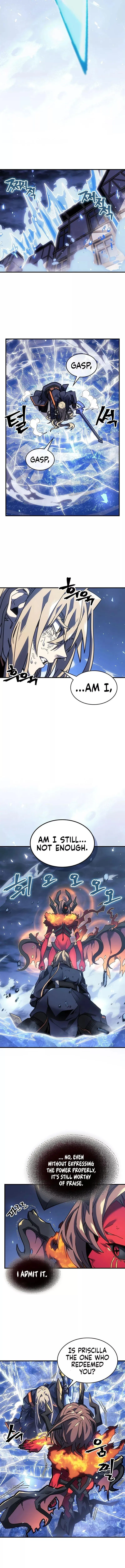 Chapter 244, page 10