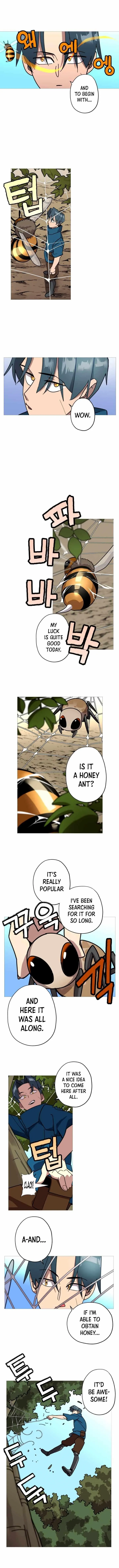 Chapter 2, page 8
