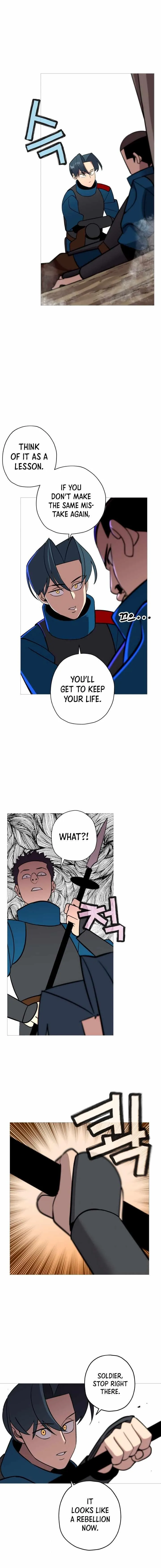 Chapter 7, page 10