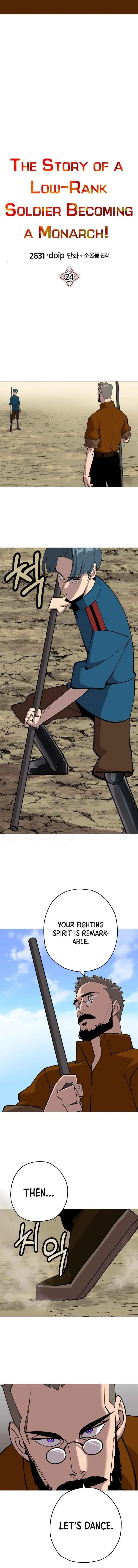 Chapter 24, page 3