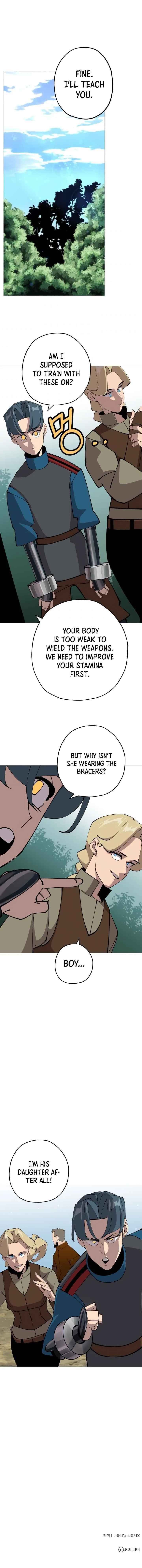 Chapter 24, page 14