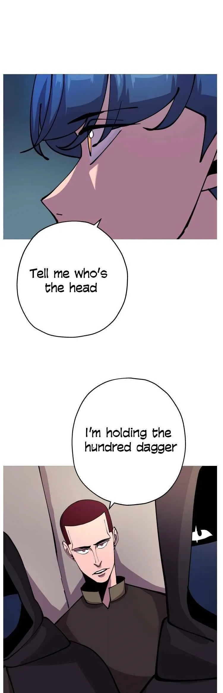 Chapter 27, page 4