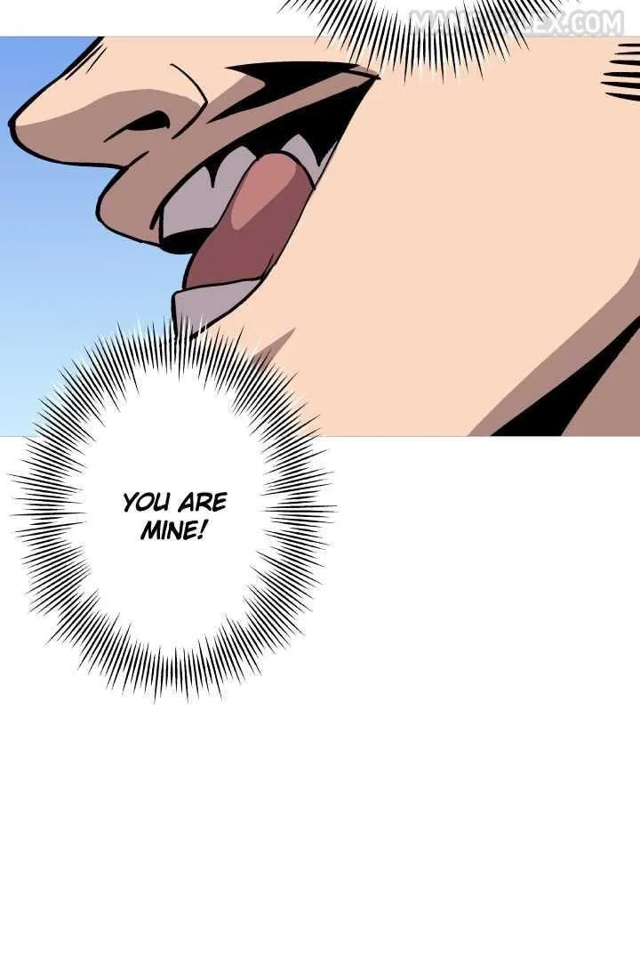 Chapter 51, page 51