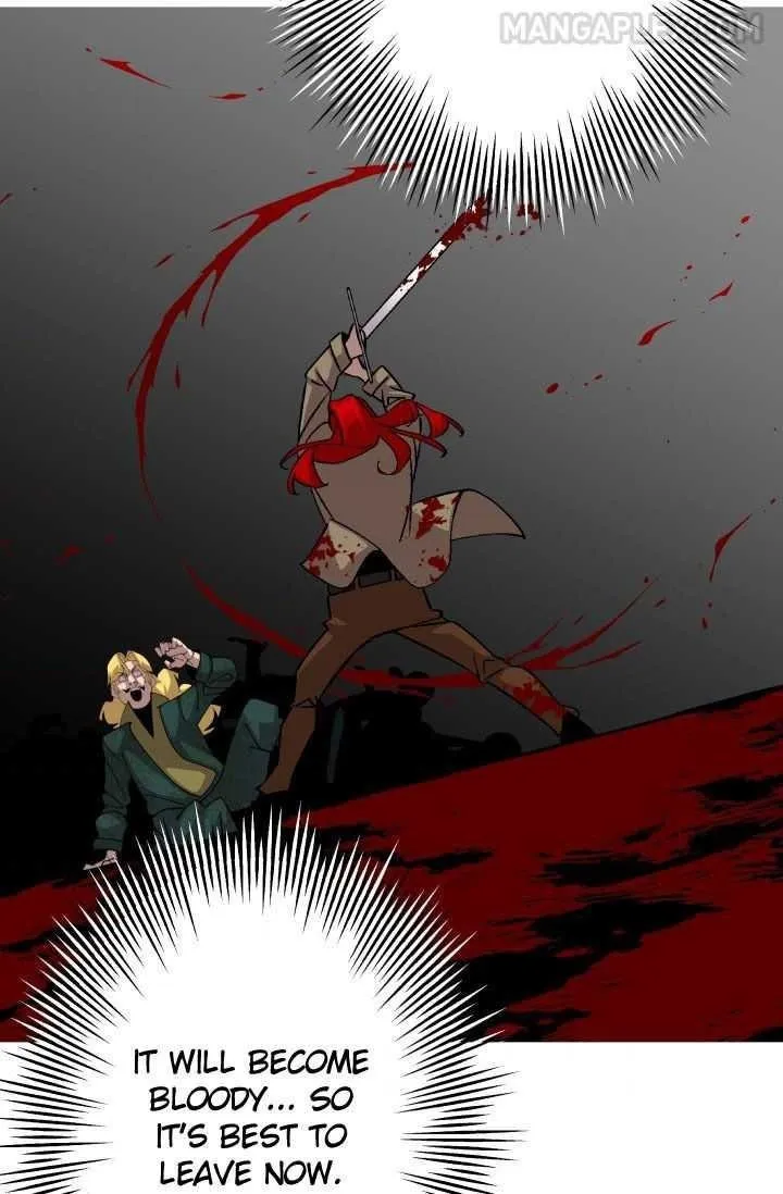 Chapter 51, page 65