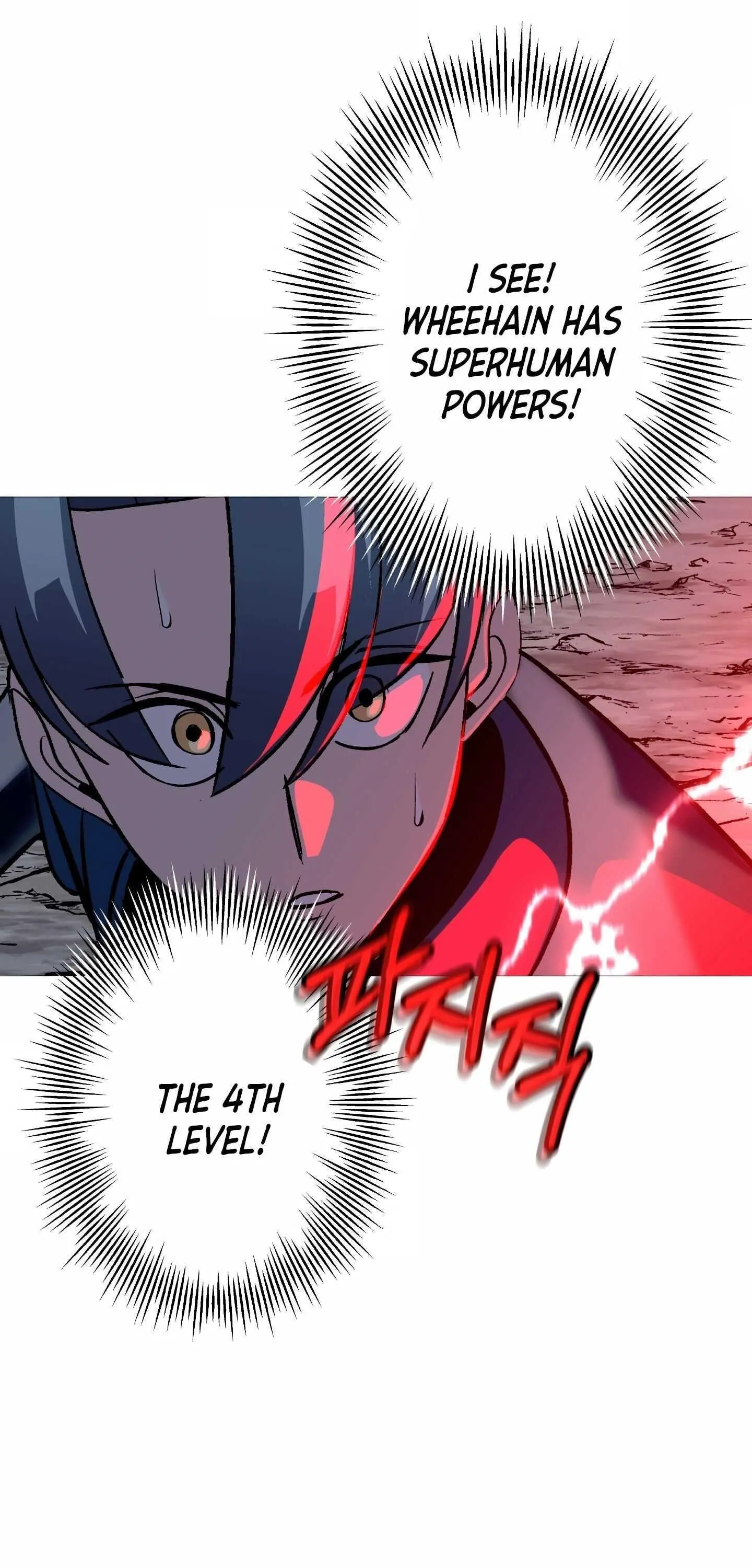 Chapter 52, page 38
