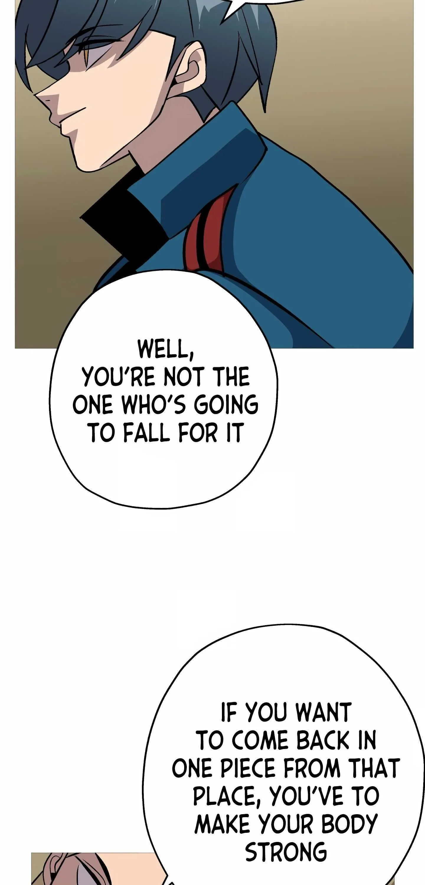 Chapter 52, page 57