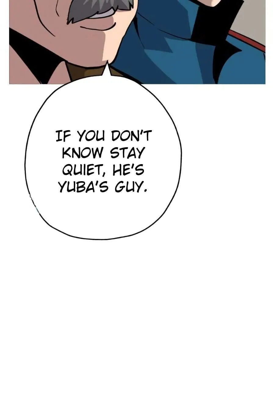 Chapter 53, page 61