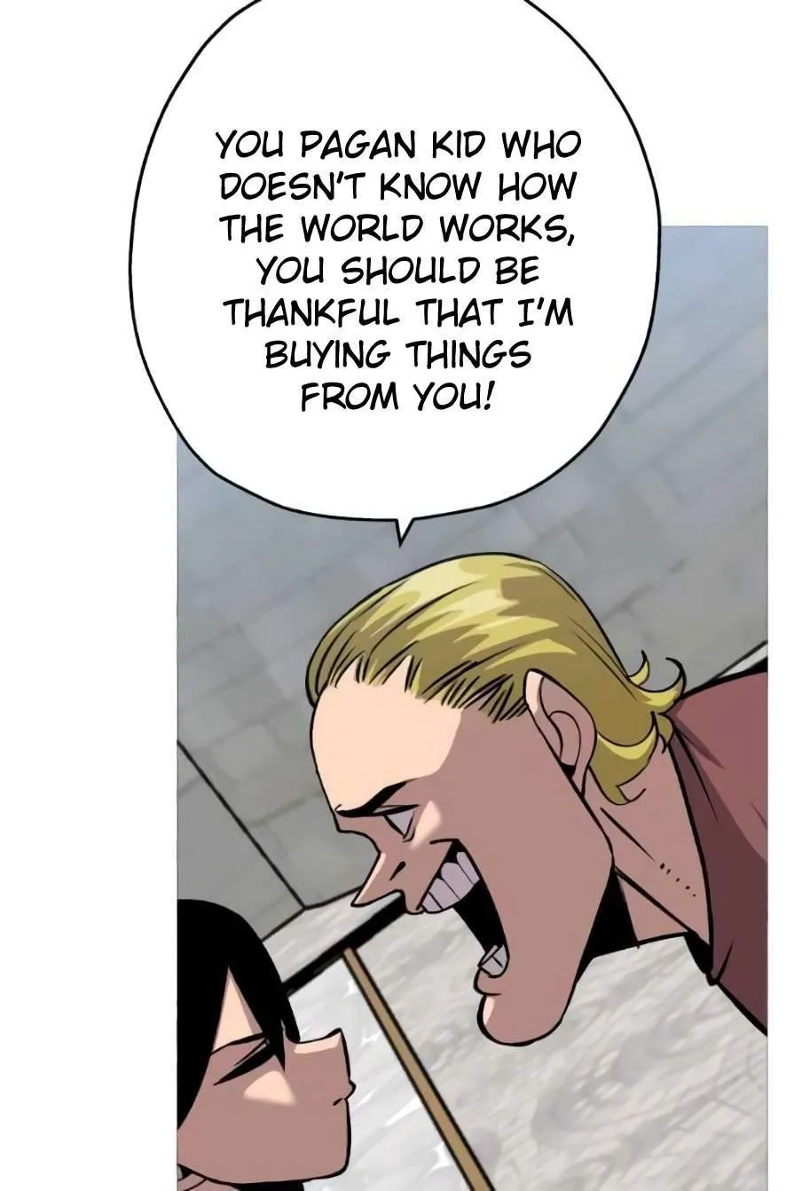 Chapter 53, page 67