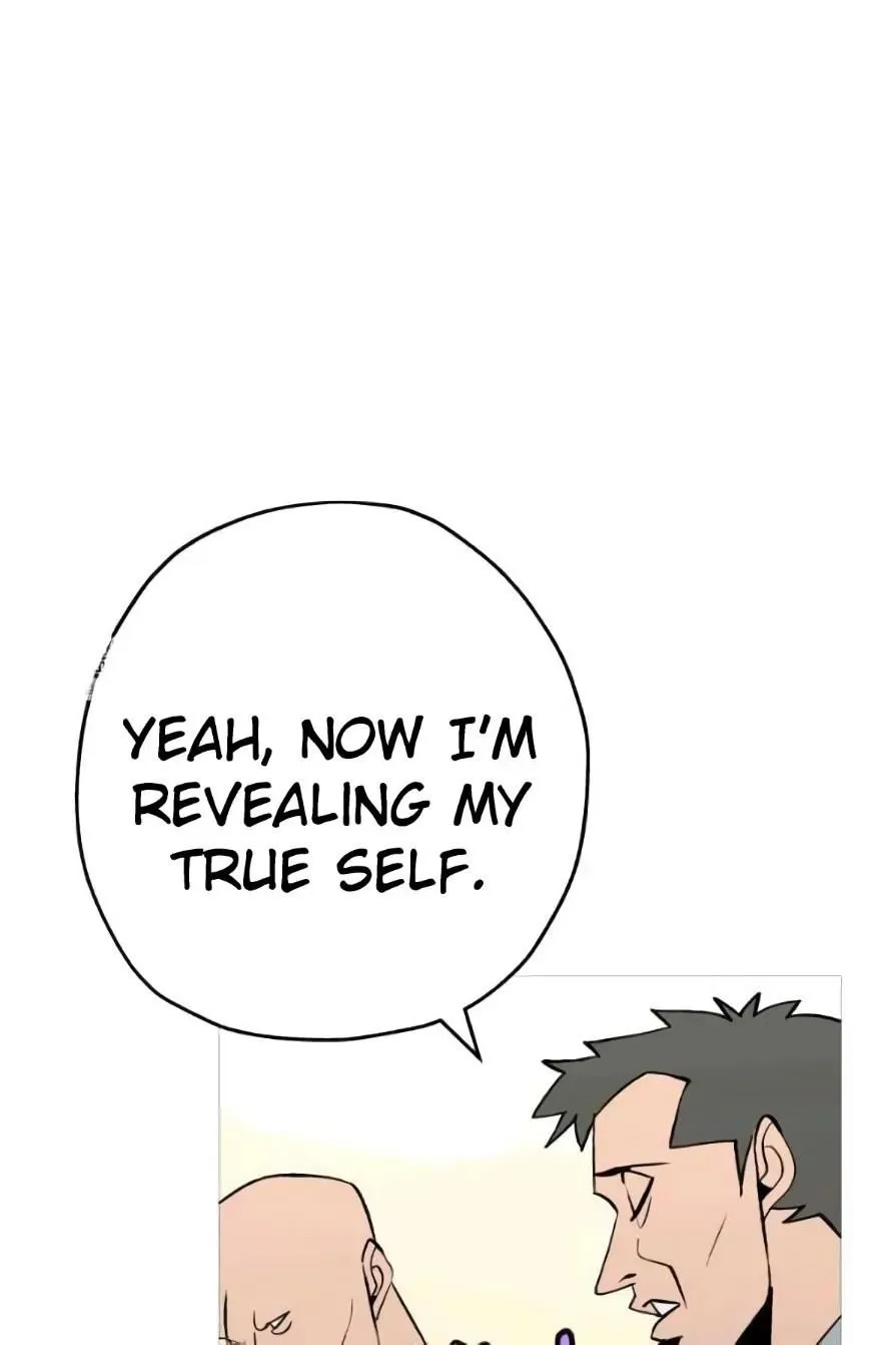 Chapter 57, page 28