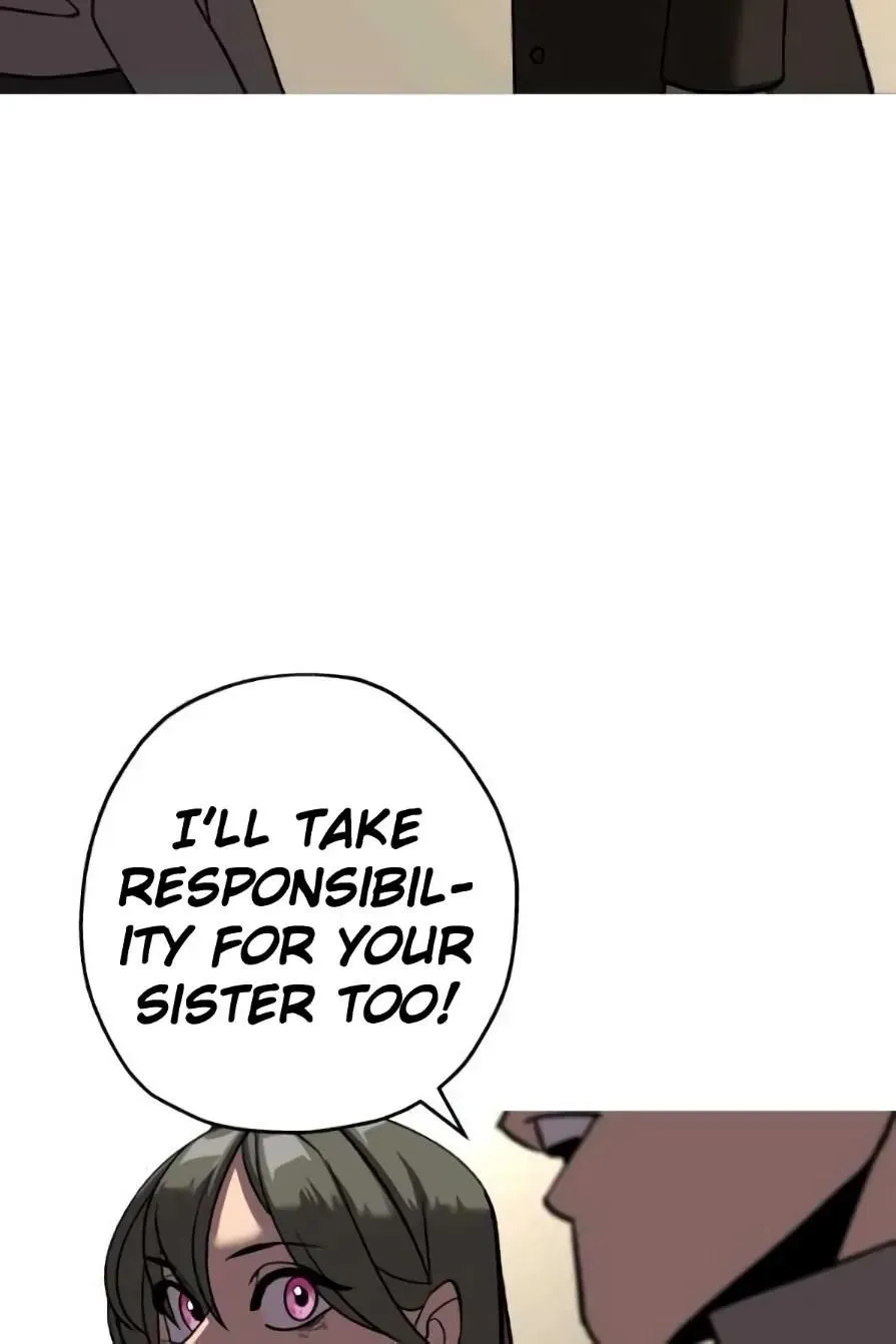 Chapter 57, page 82