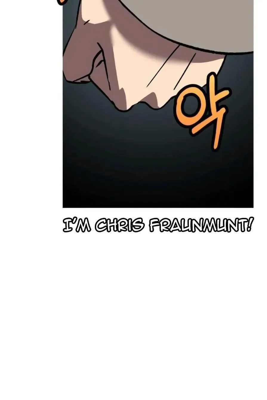 Chapter 57, page 106