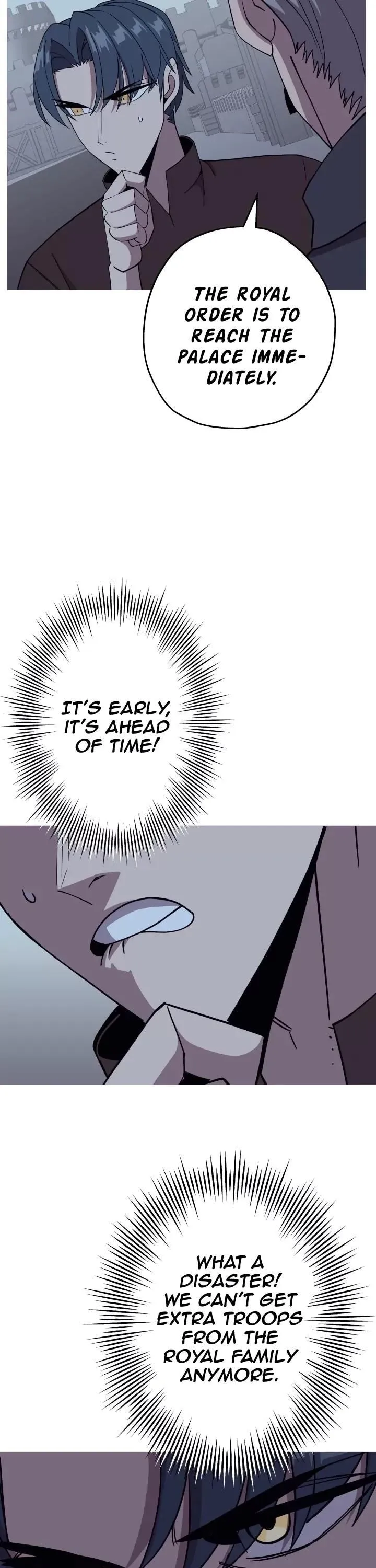 Chapter 83, page 13